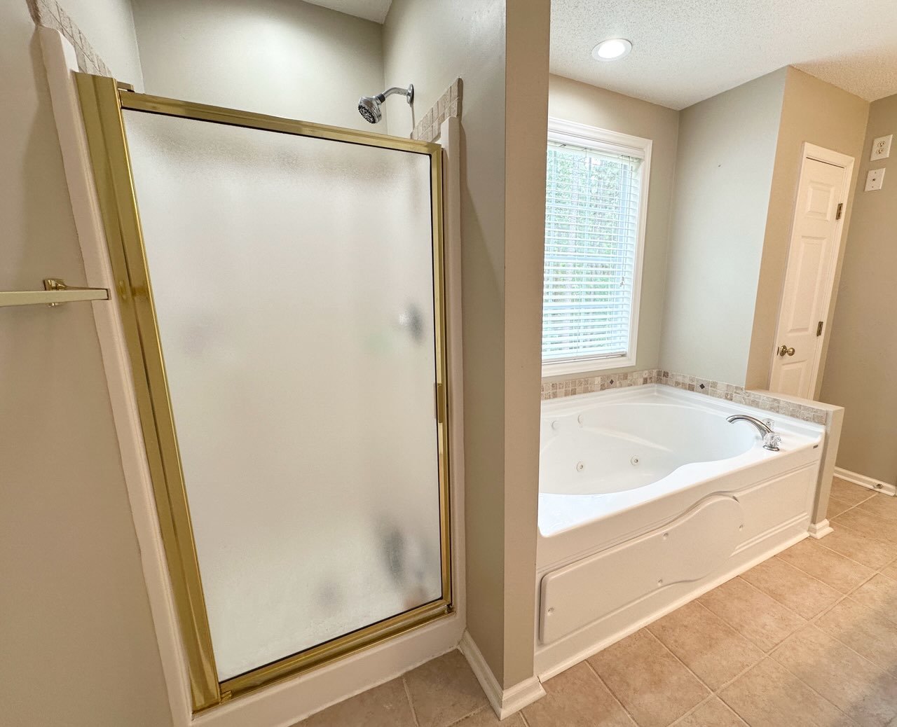 259SD-LL 2025 - 1 property image