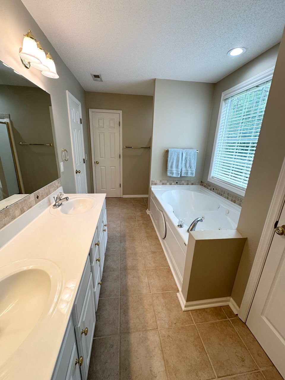 259SD-LL 2025 - 1 property image