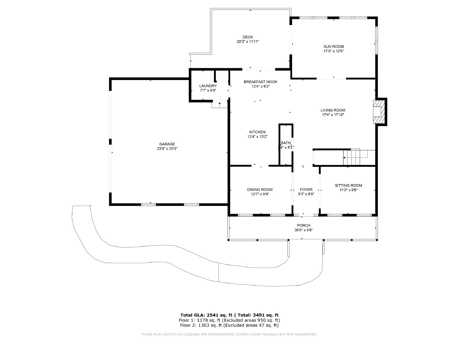 259SD-LL 2025 - 1 property image