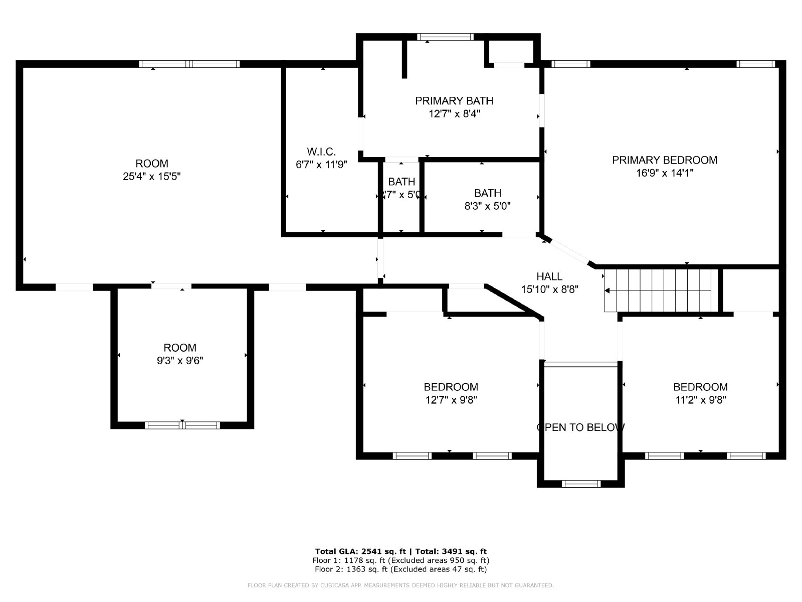 259SD-LL 2025 - 1 property image