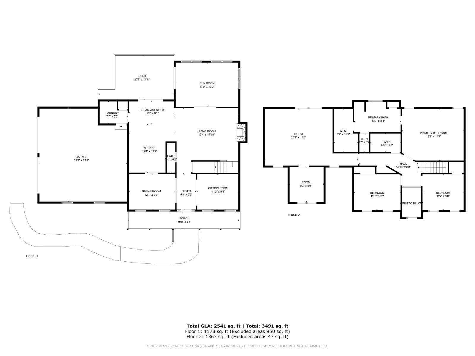 259SD-LL 2025 - 1 property image