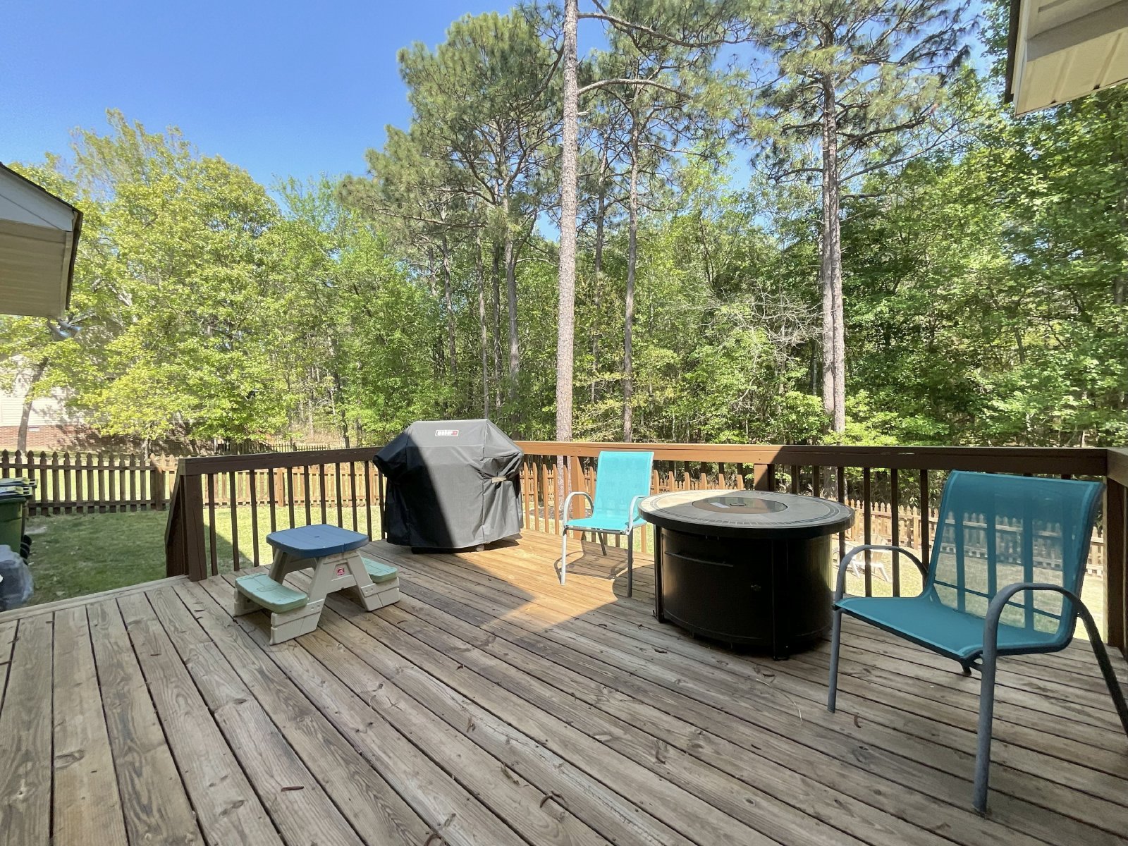 259SD-LL 2025 - 1 property image