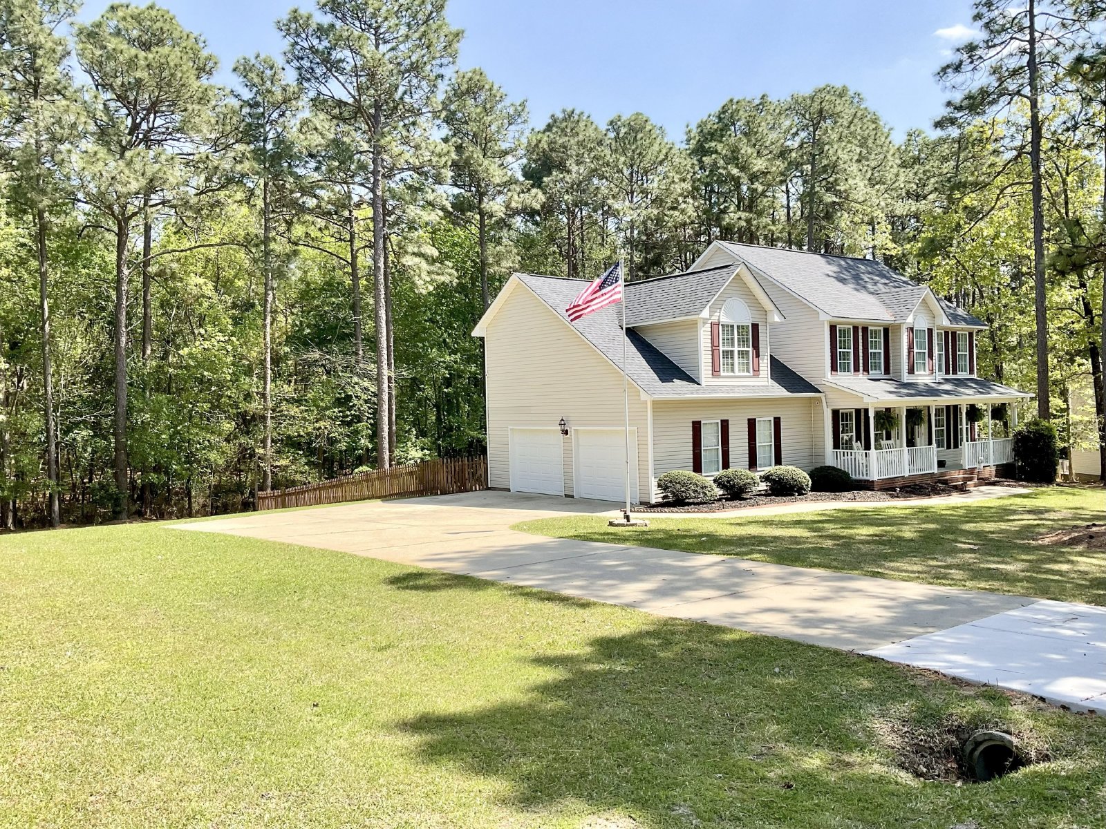 259SD-LL 2025 - 1 property image
