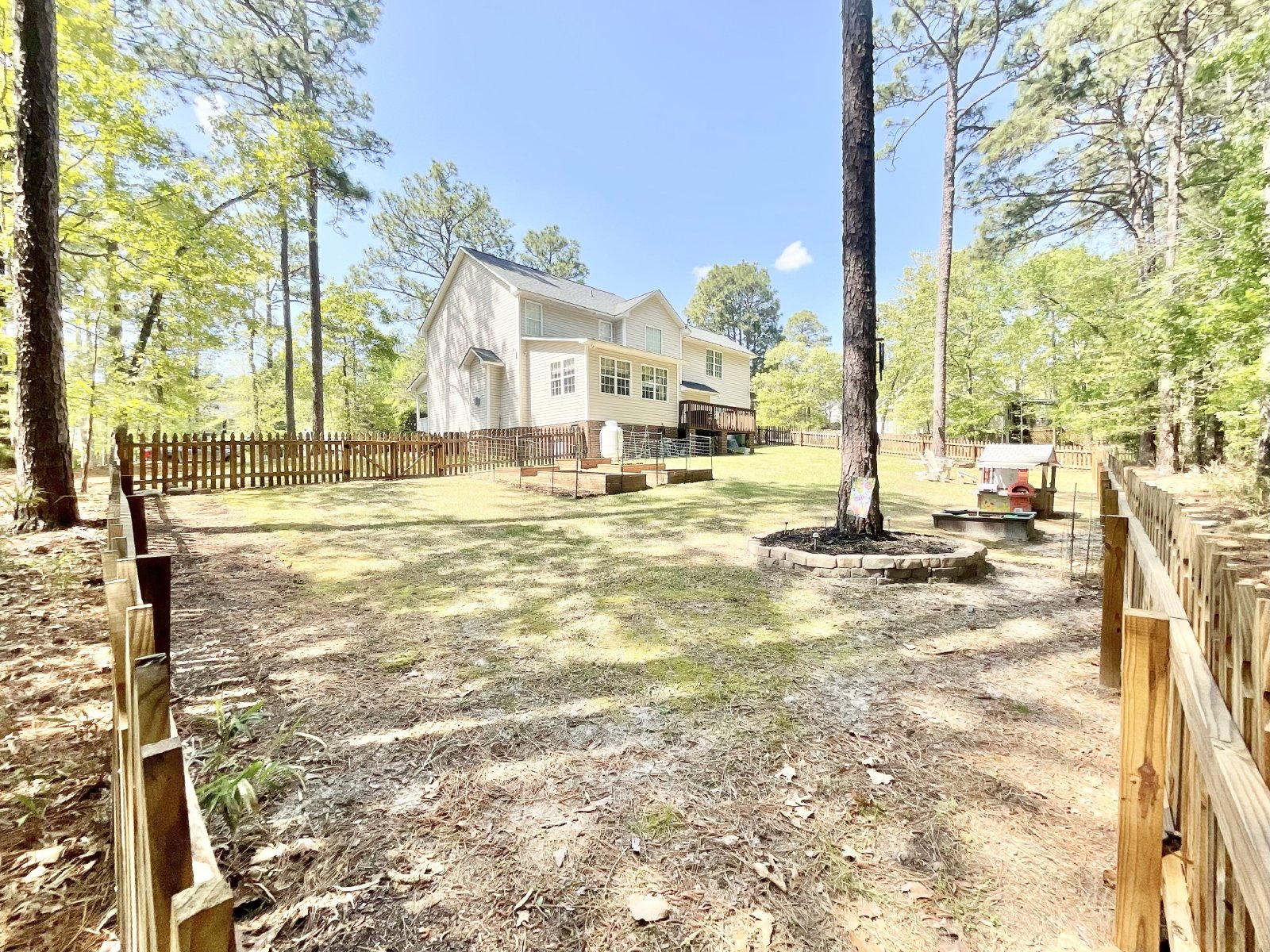 259SD-LL 2025 - 1 property image
