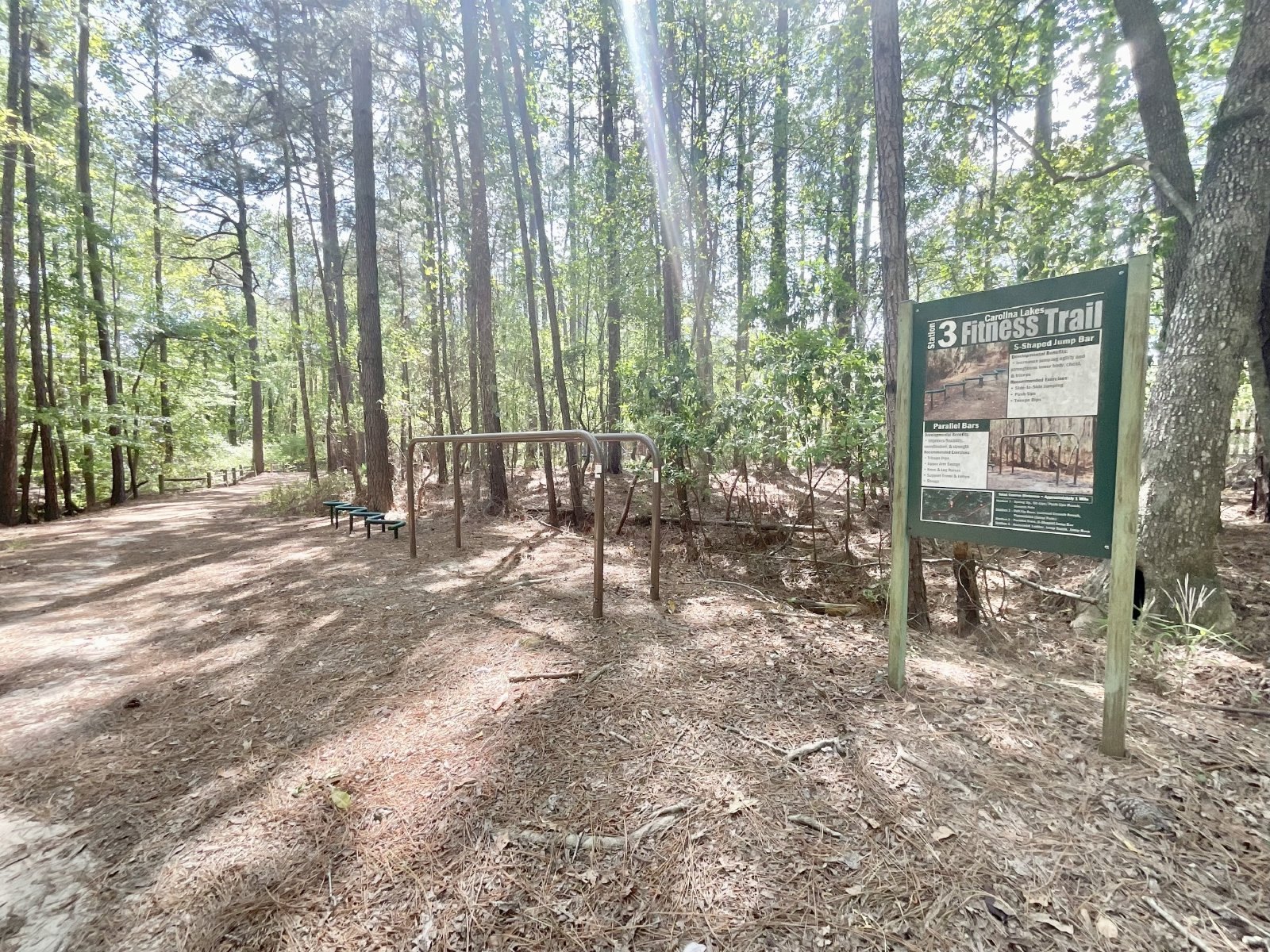 259SD-LL 2025 - 1 property image