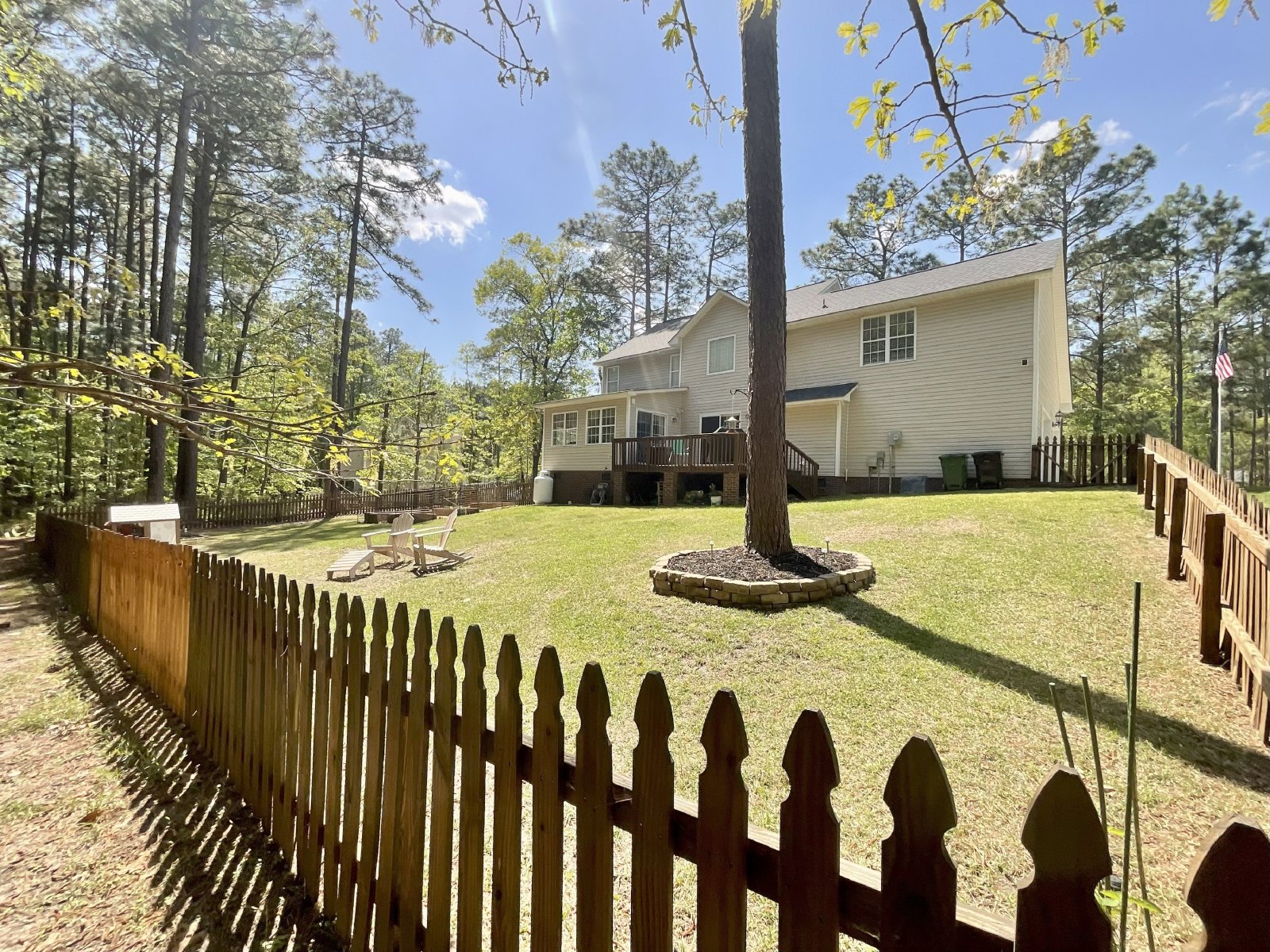 259SD-LL 2025 - 1 property image