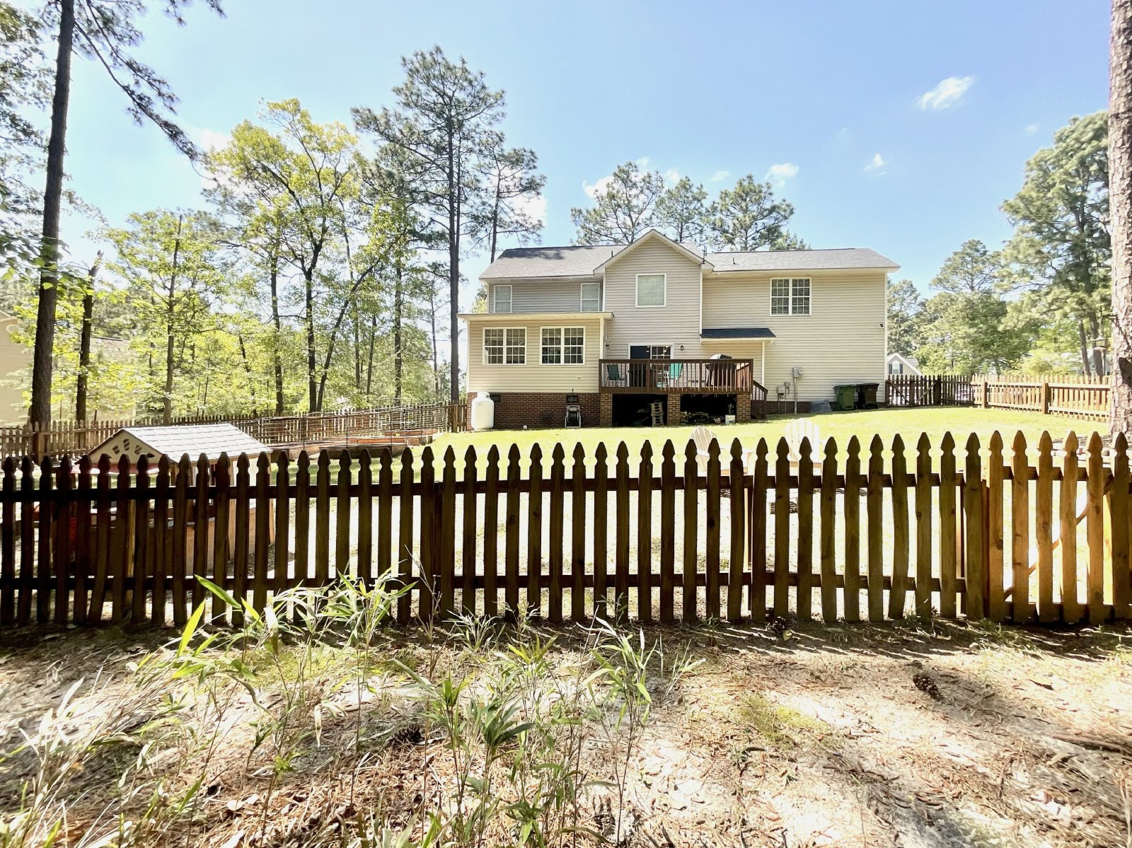 259SD-LL 2025 - 1 property image