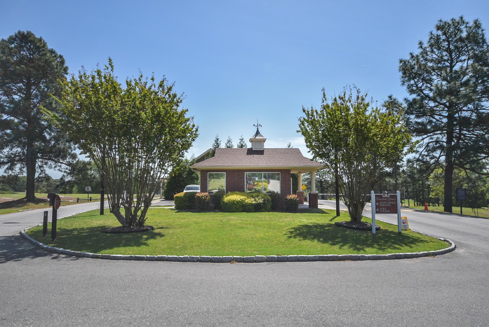 259SD-LL 2025 - 1 property image