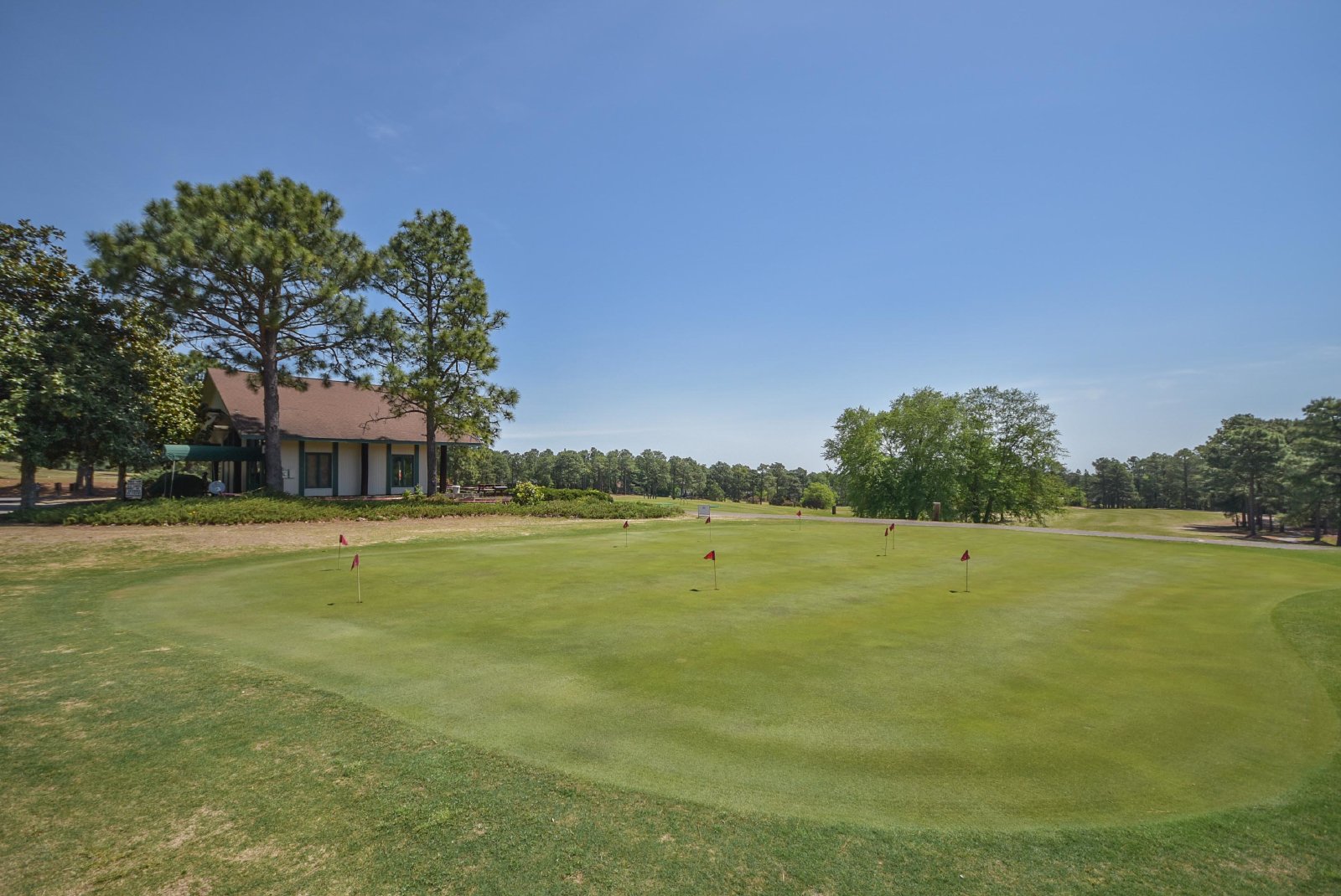 259SD-LL 2025 - 1 property image