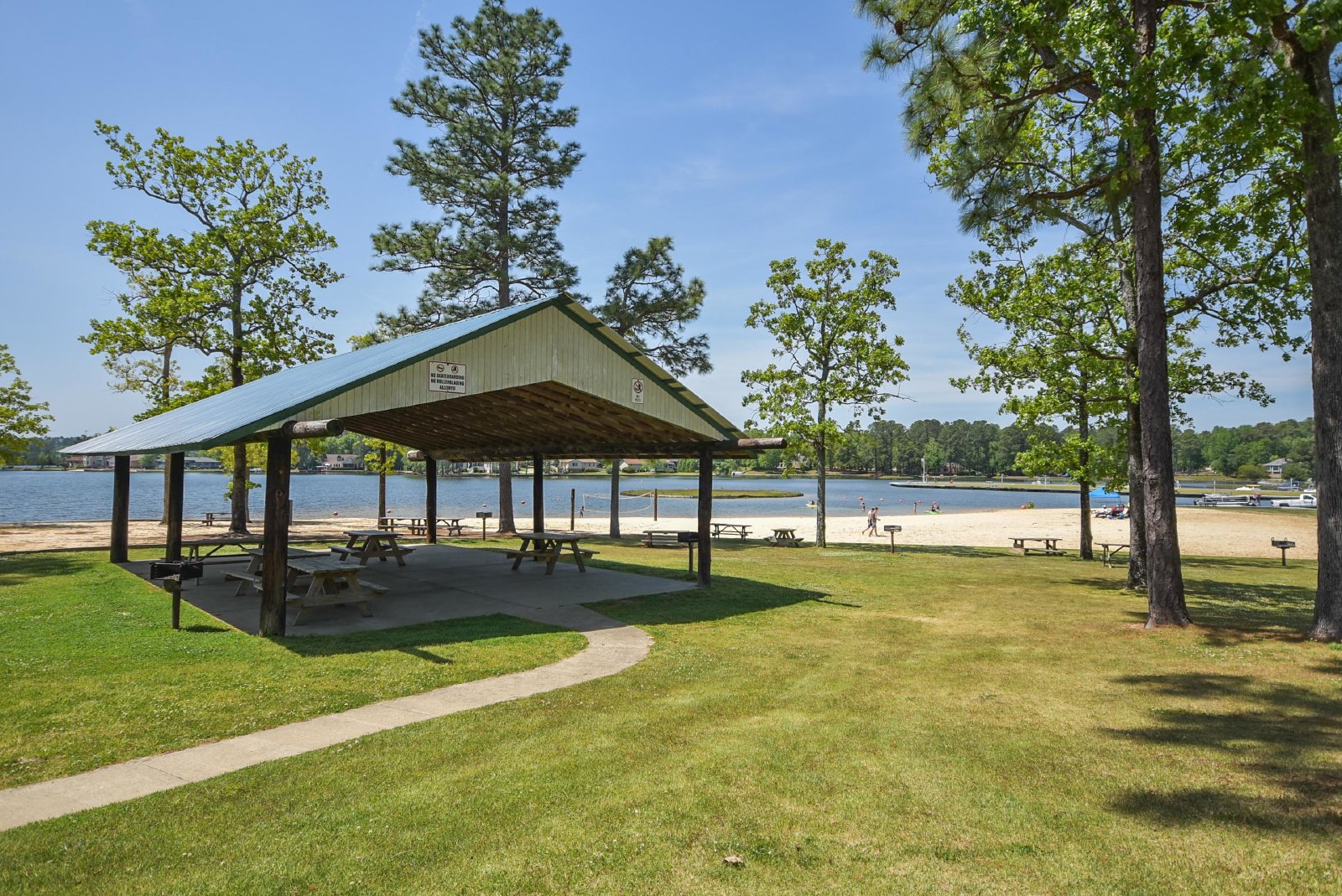 259SD-LL 2025 - 1 property image