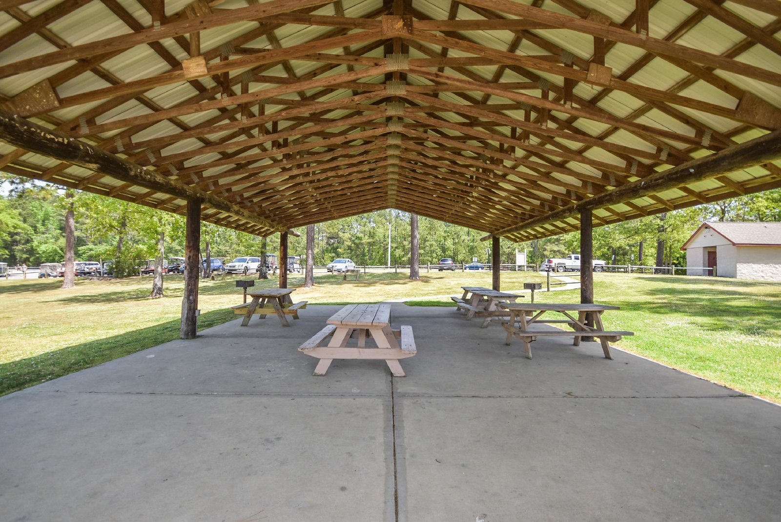 259SD-LL 2025 - 1 property image