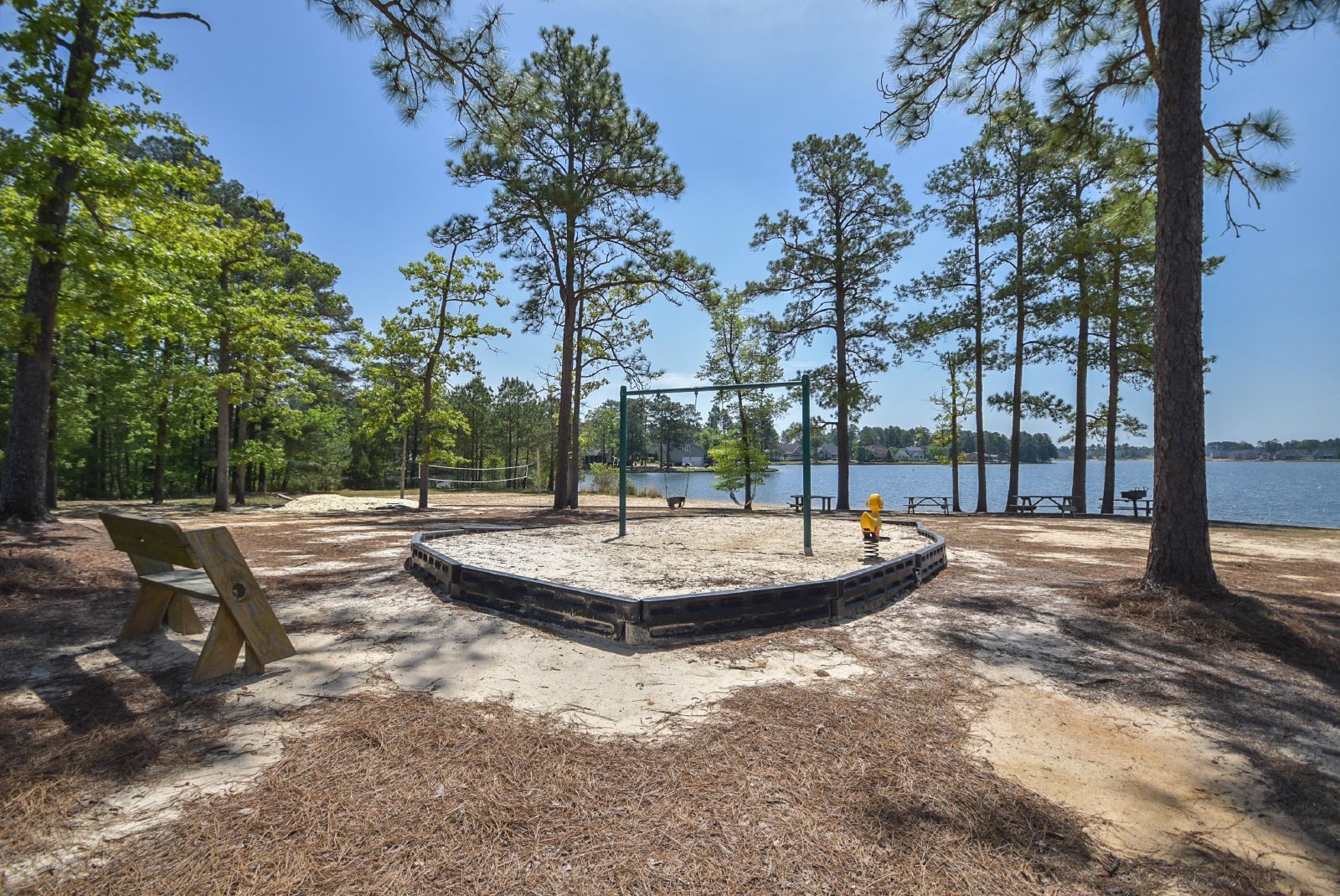 259SD-LL 2025 - 1 property image