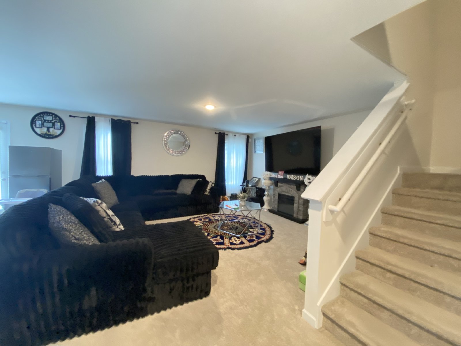 808 Old Angus Lane - 1 property image