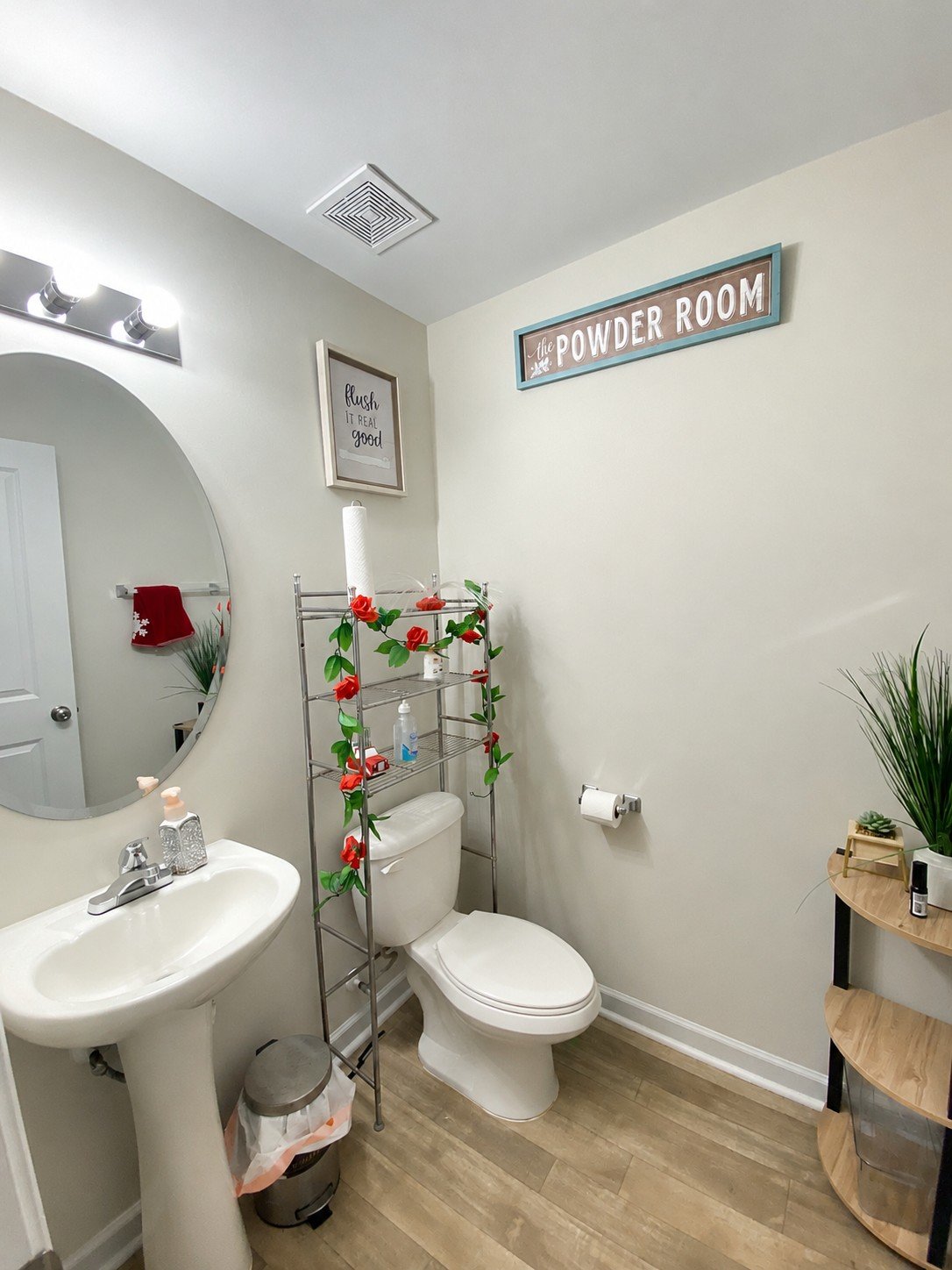 808 Old Angus Lane - 1 property image