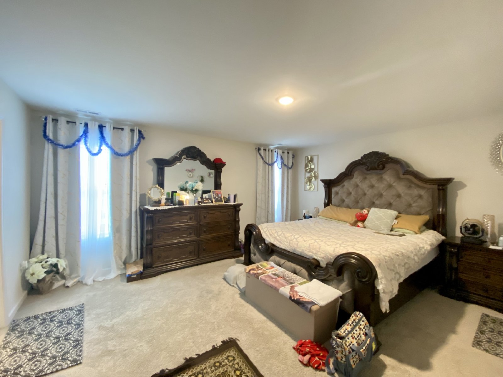 808 Old Angus Lane - 1 property image