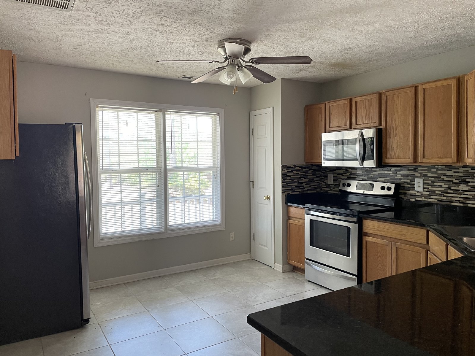 15S-LL - 1 property image