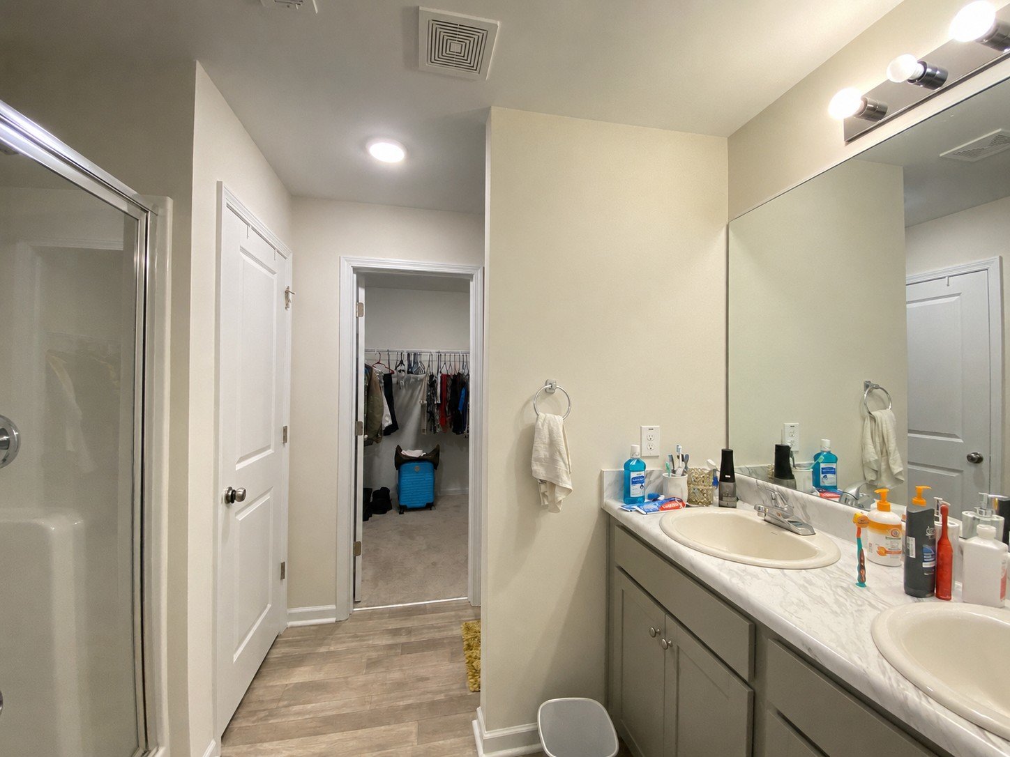 808 Old Angus Lane - 1 property image