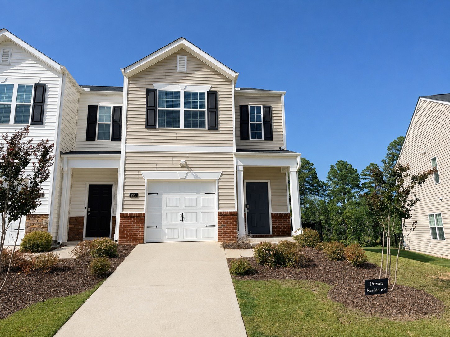 225 David Hill Drive - 1 property image