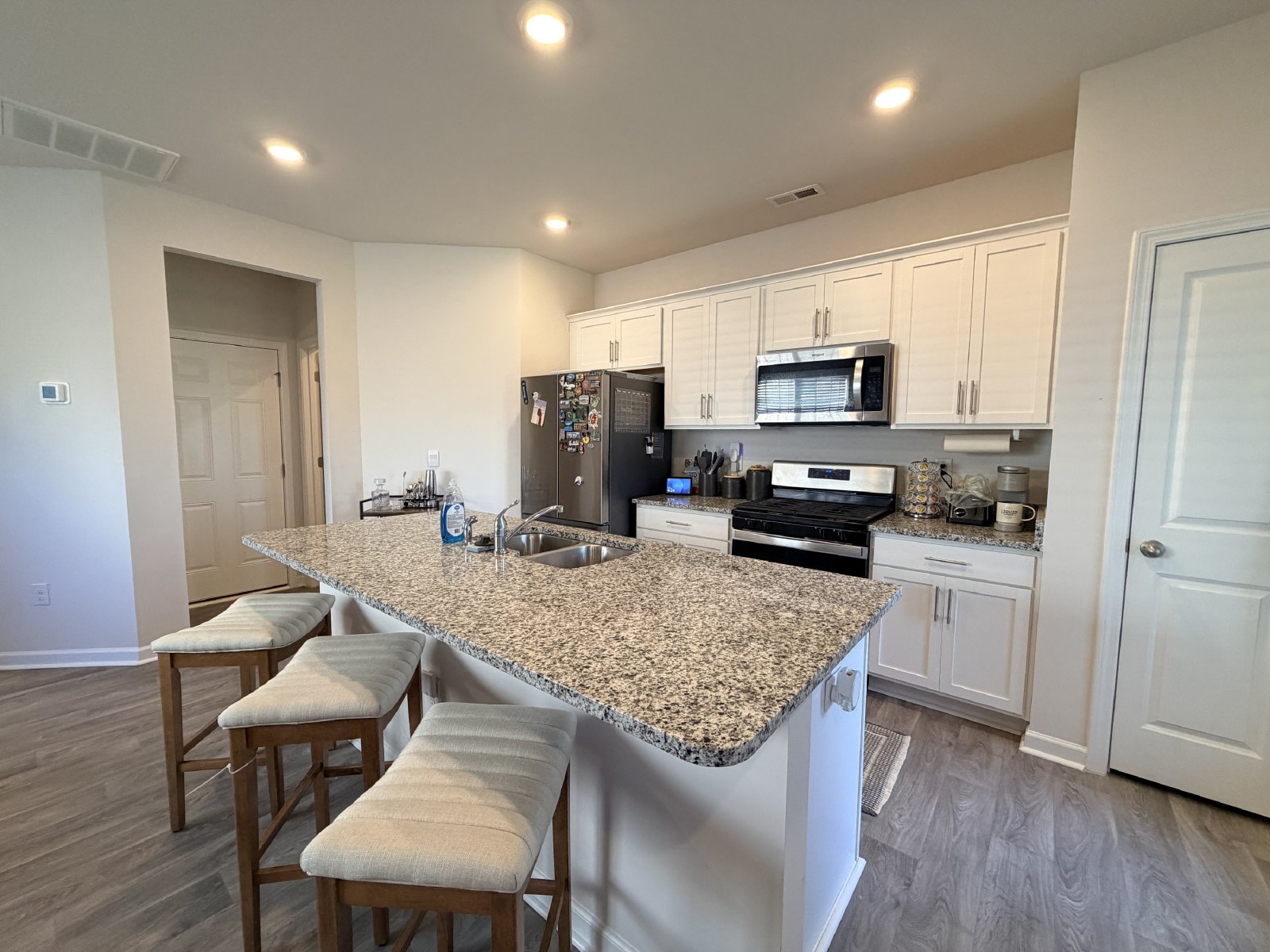 225 David Hill Drive - 1 property image