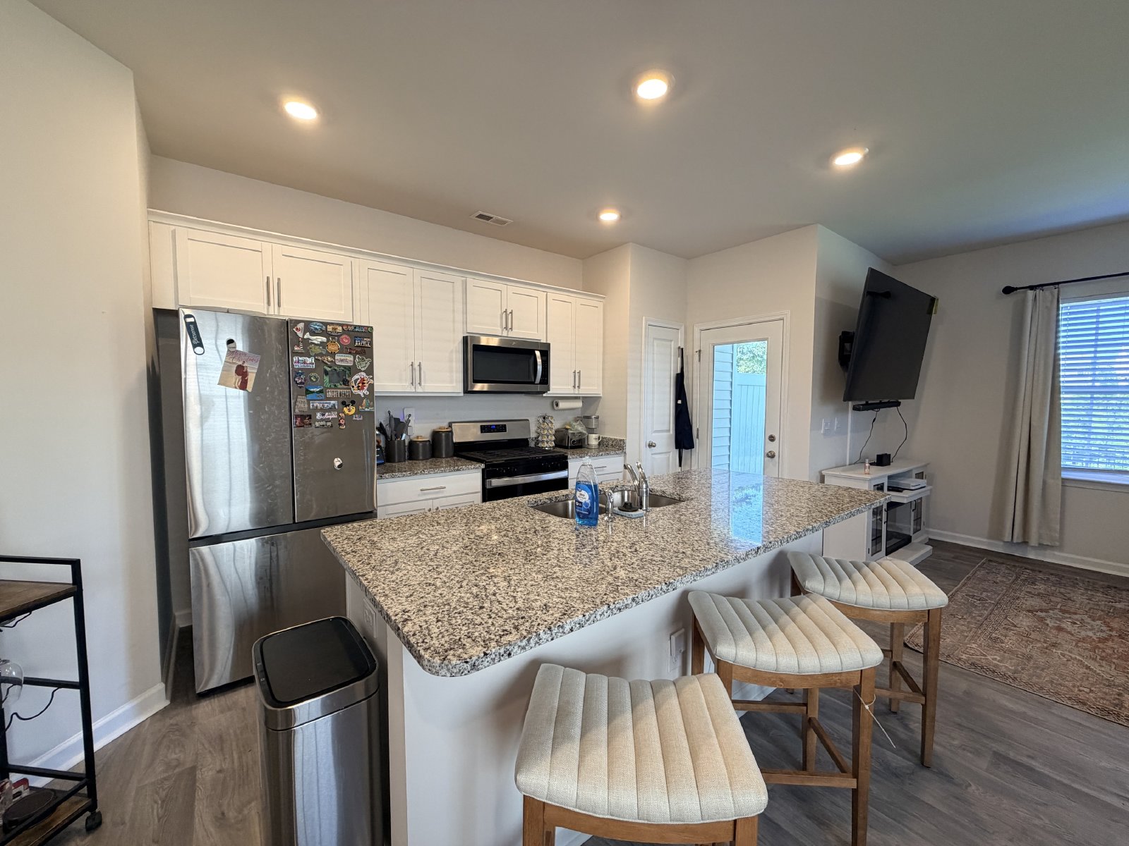 225 David Hill Drive - 1 property image