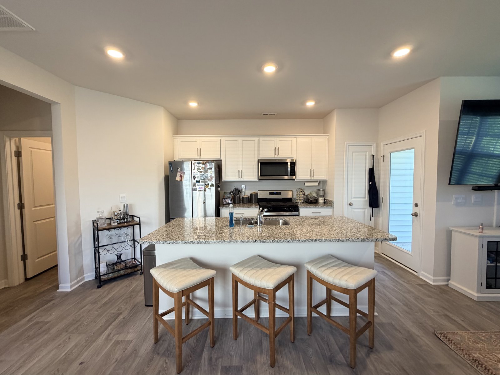 225 David Hill Drive - 1 property image