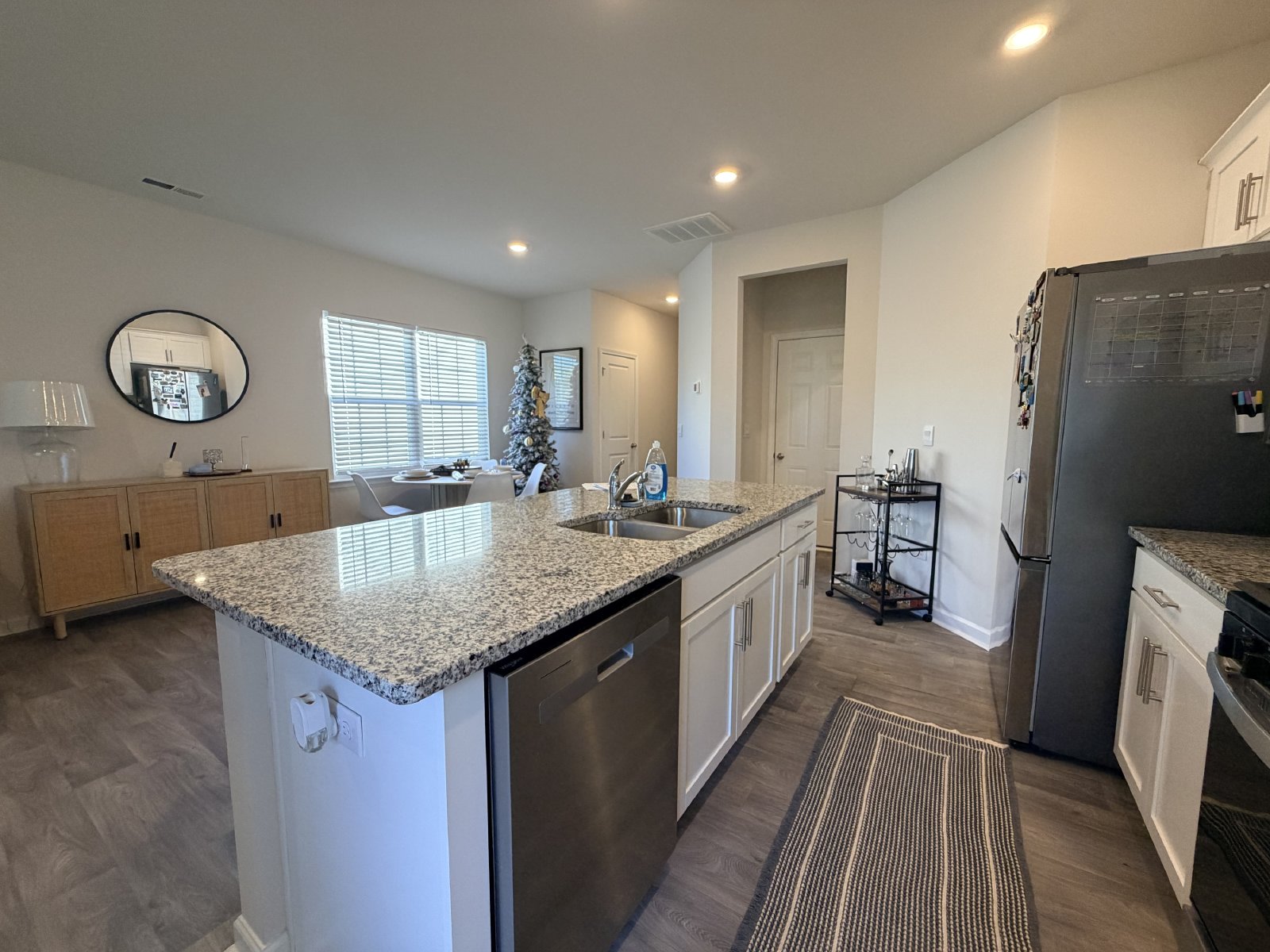 225 David Hill Drive - 1 property image
