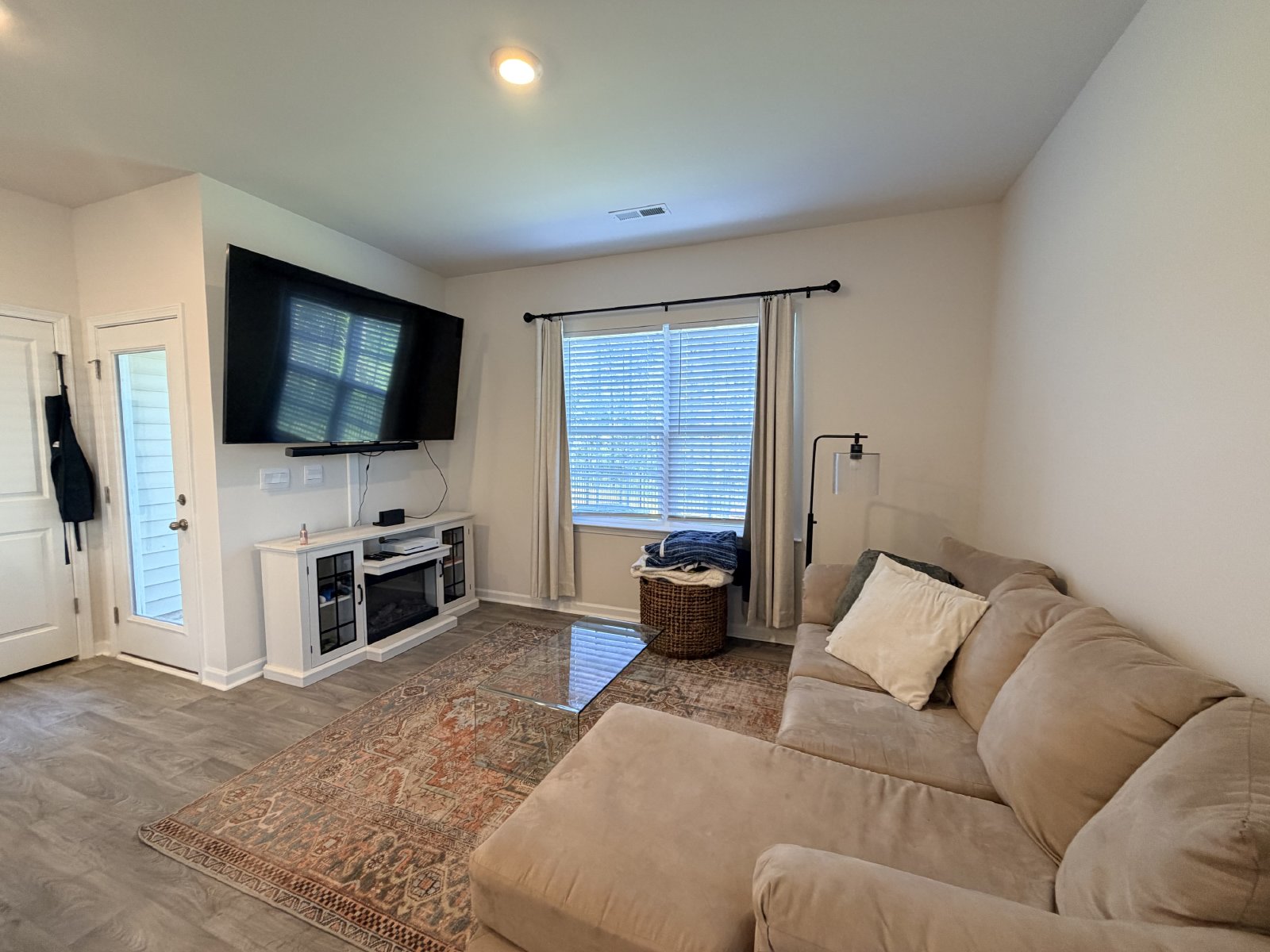 225 David Hill Drive - 1 property image