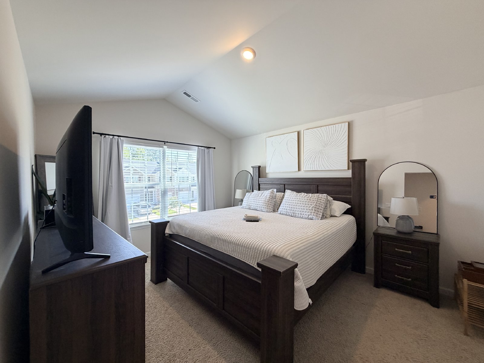 225 David Hill Drive - 1 property image