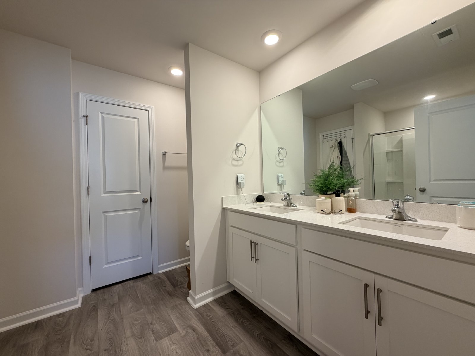 225 David Hill Drive - 1 property image