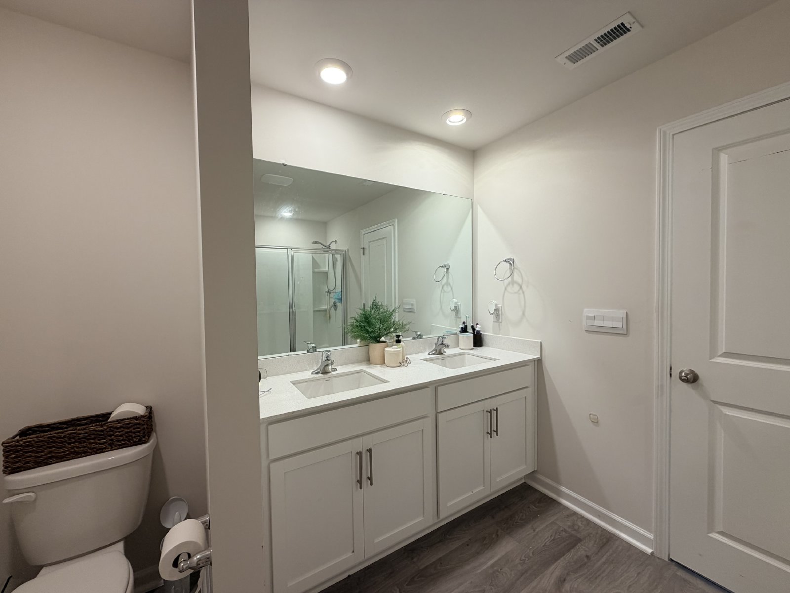 225 David Hill Drive - 1 property image