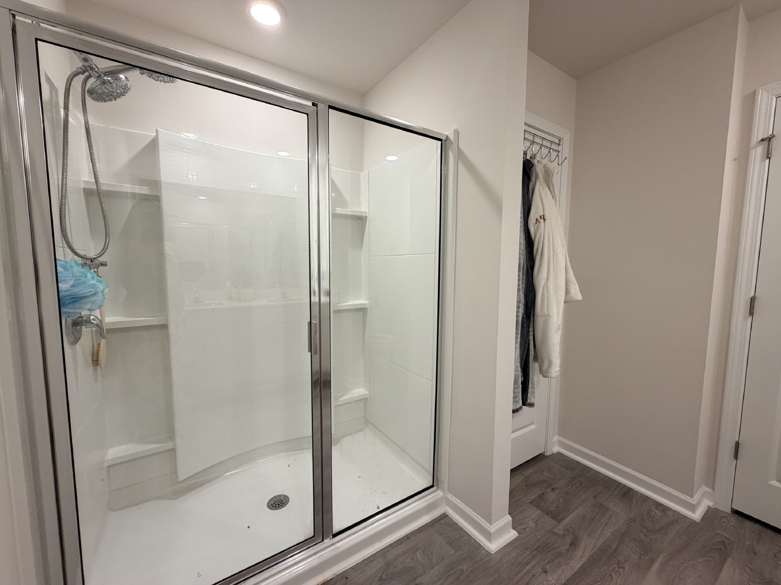 225 David Hill Drive - 1 property image