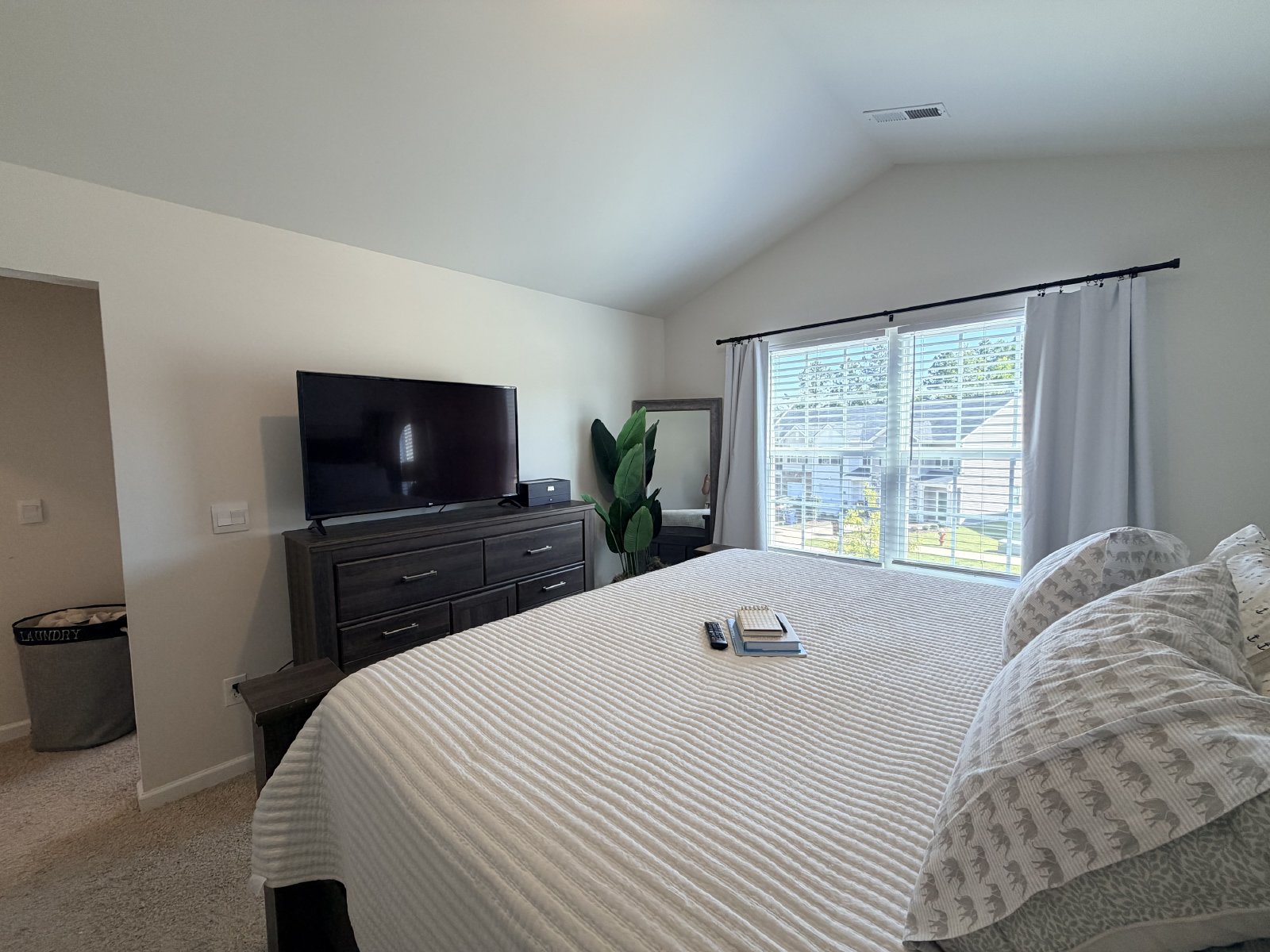 225 David Hill Drive - 1 property image