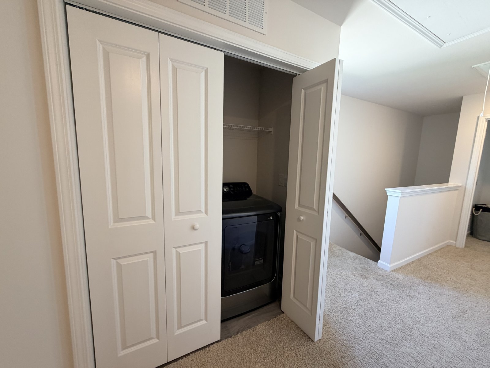 225 David Hill Drive - 1 property image