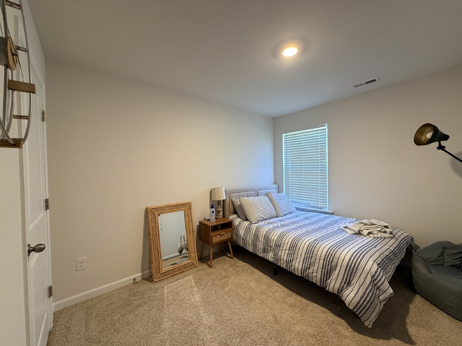 225 David Hill Drive - 1 property image