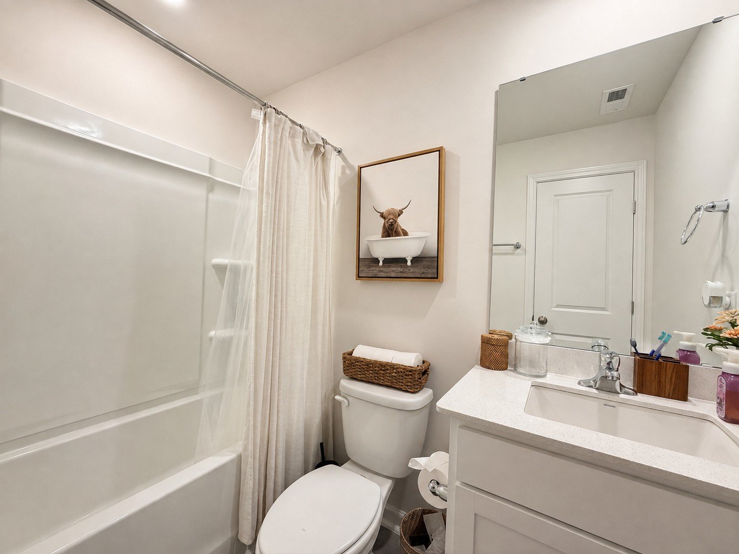 225 David Hill Drive - 1 property image