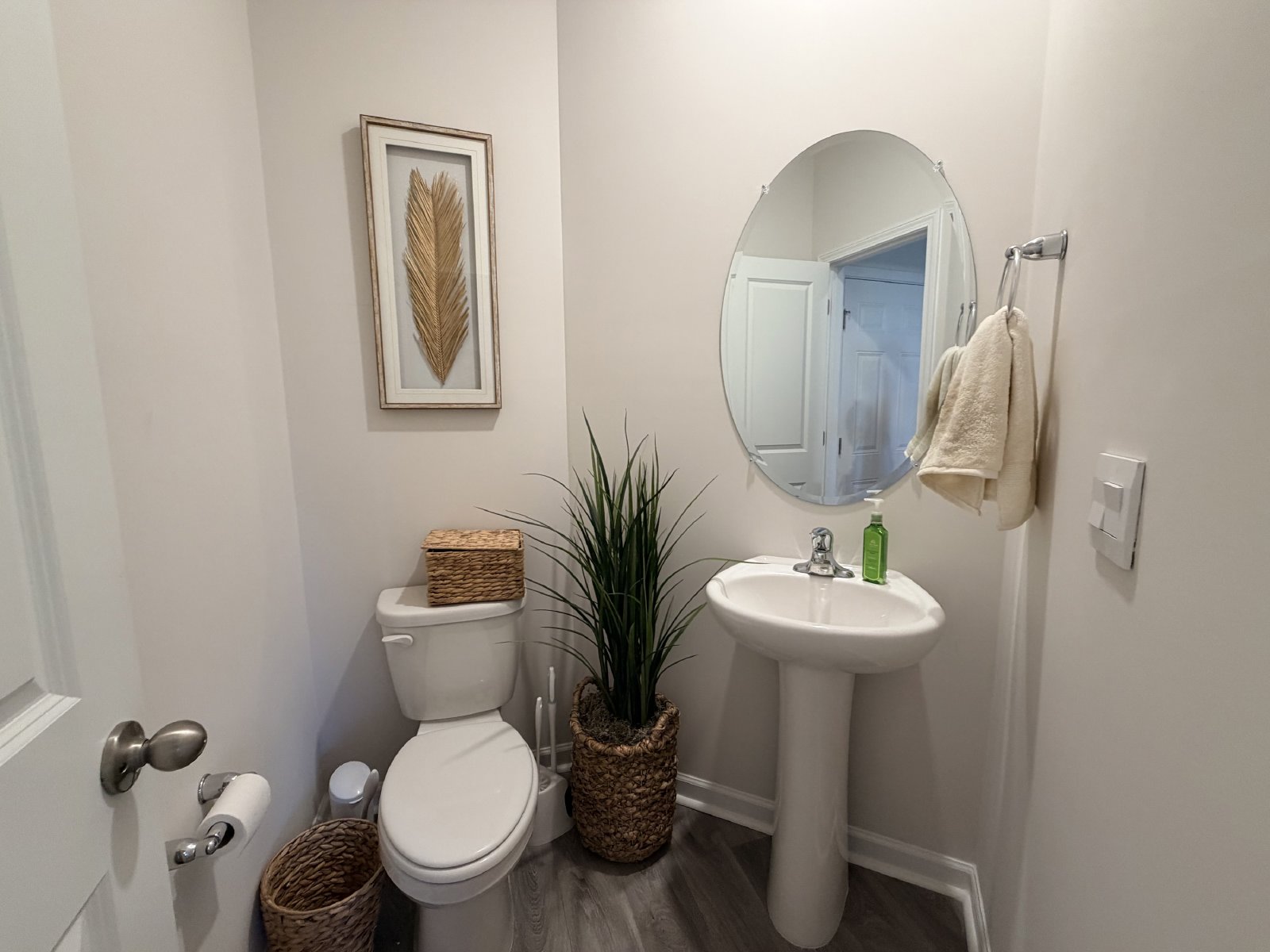 225 David Hill Drive - 1 property image