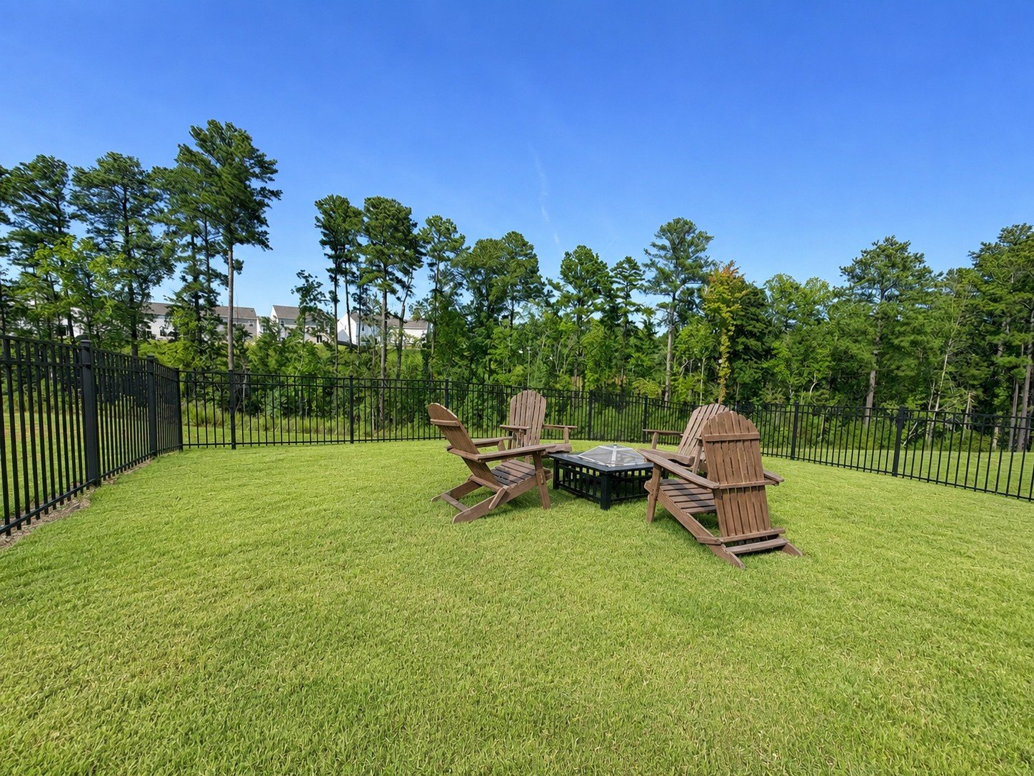 225 David Hill Drive - 1 property image