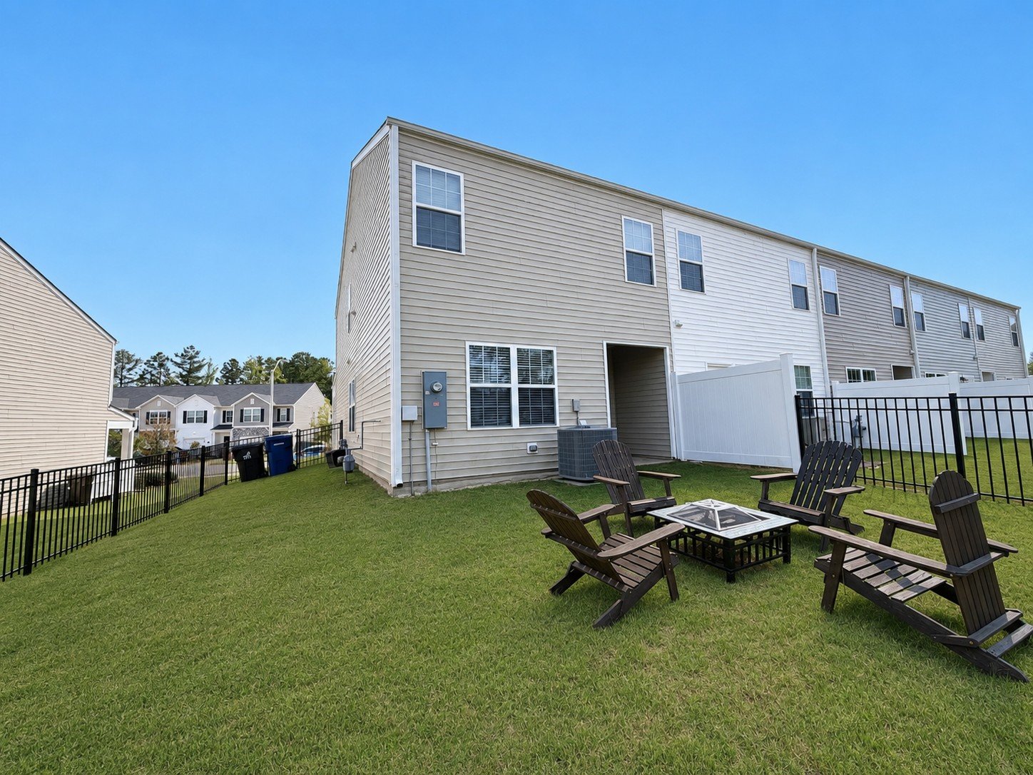 225 David Hill Drive - 1 property image