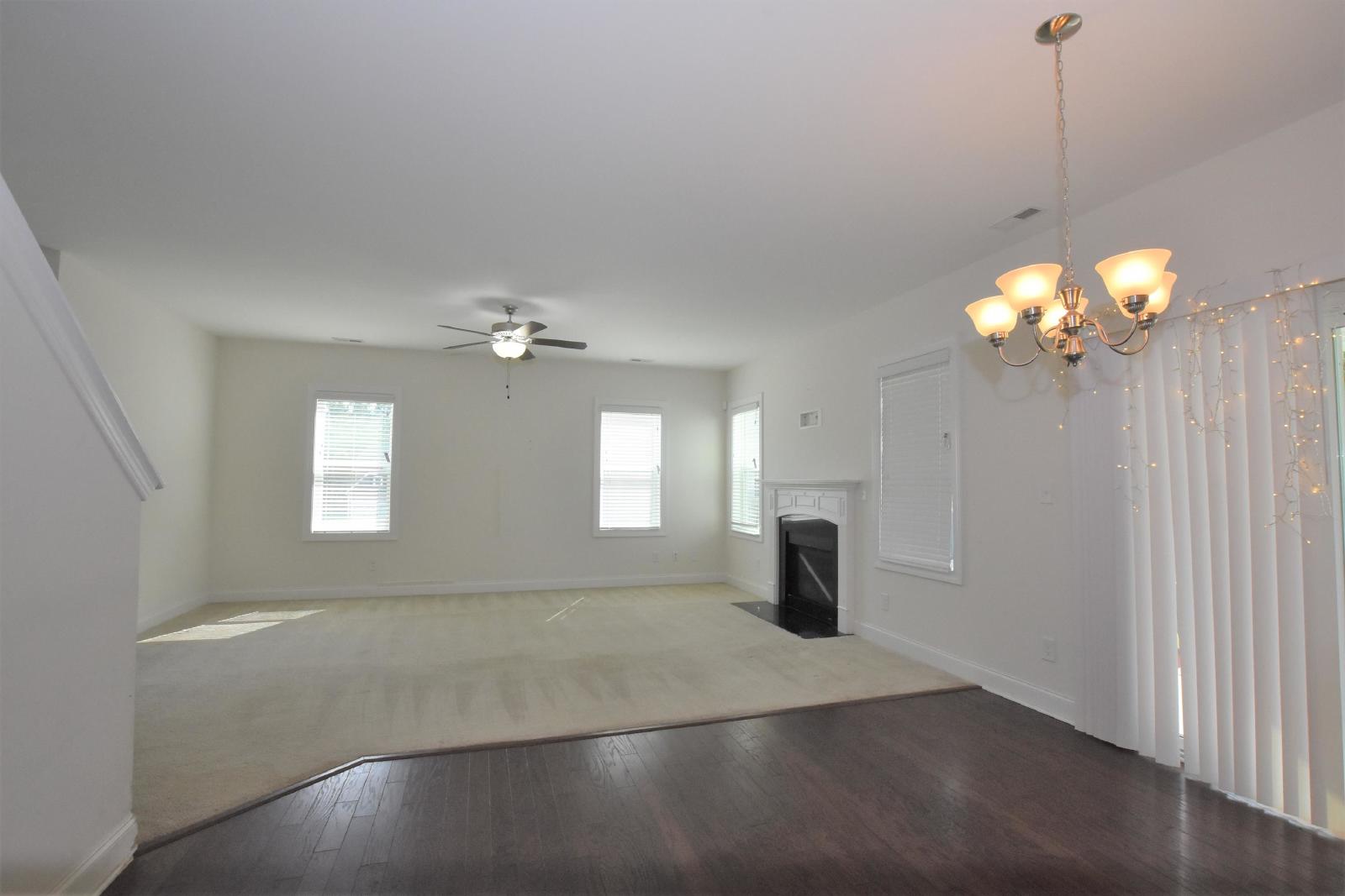 72WBC-SL. - 1 property image