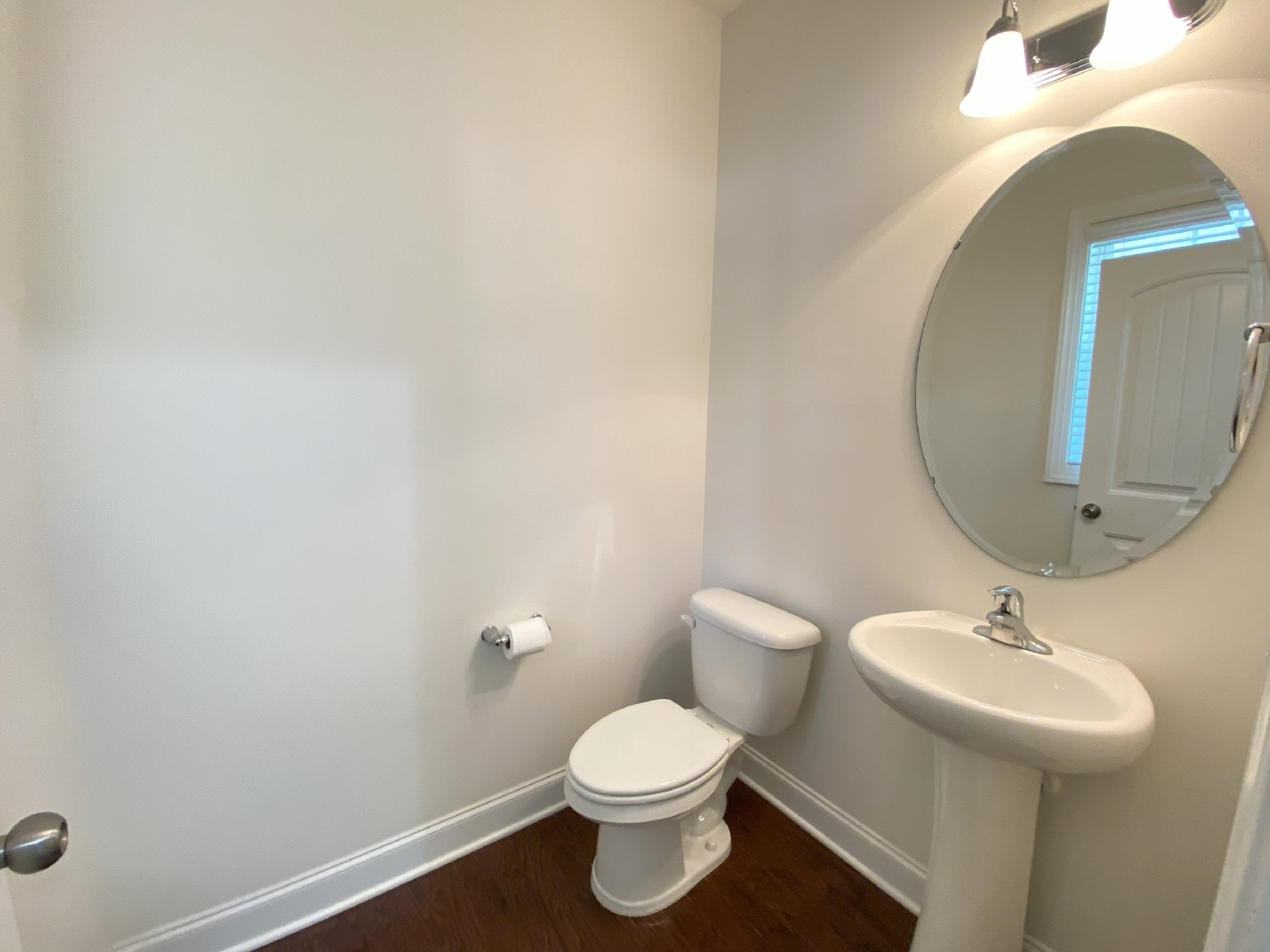 72WBC-SL. - 1 property image