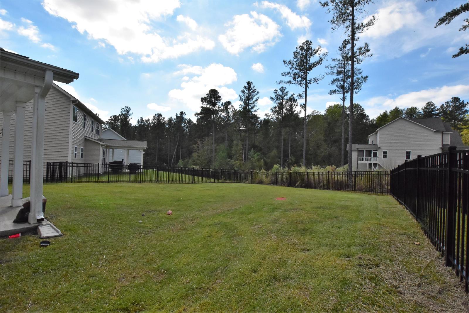 72WBC-SL. - 1 property image