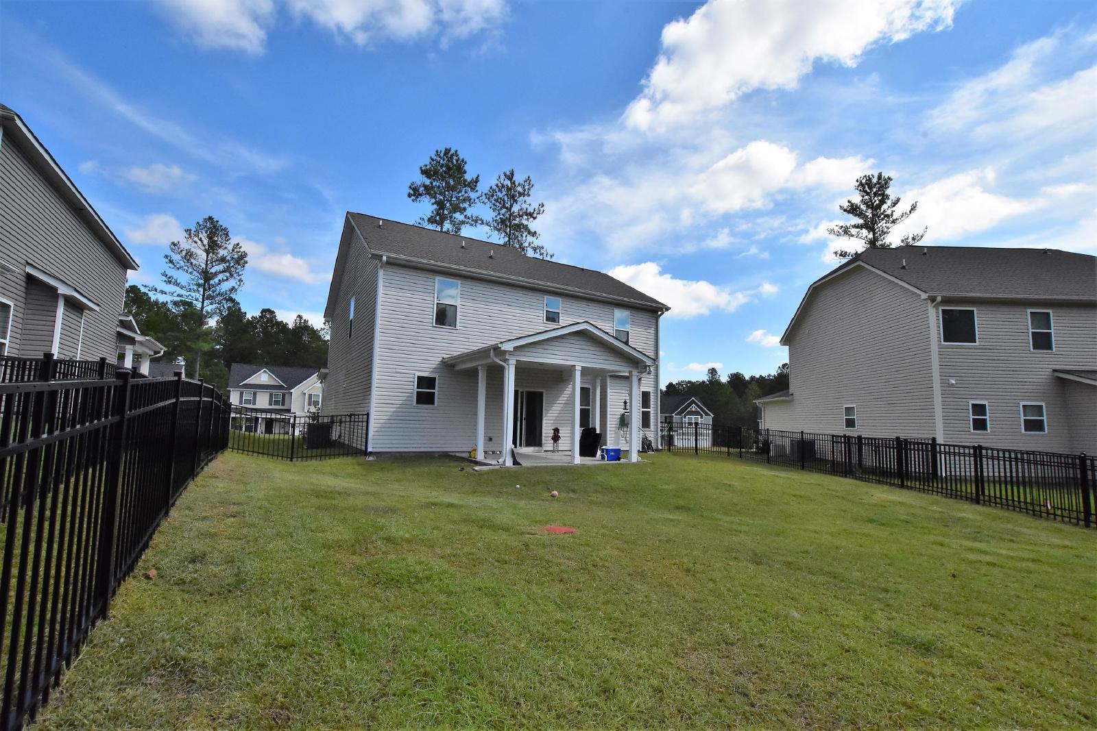 72WBC-SL. - 1 property image