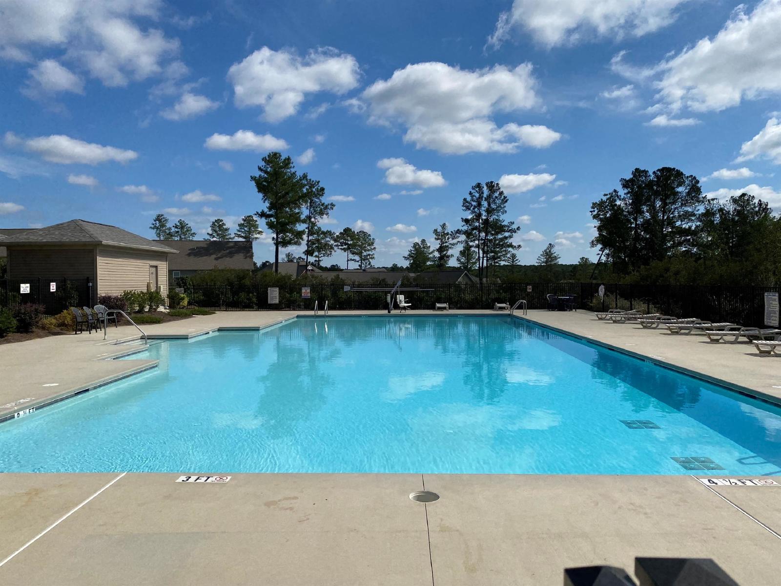 72WBC-SL. - 1 property image
