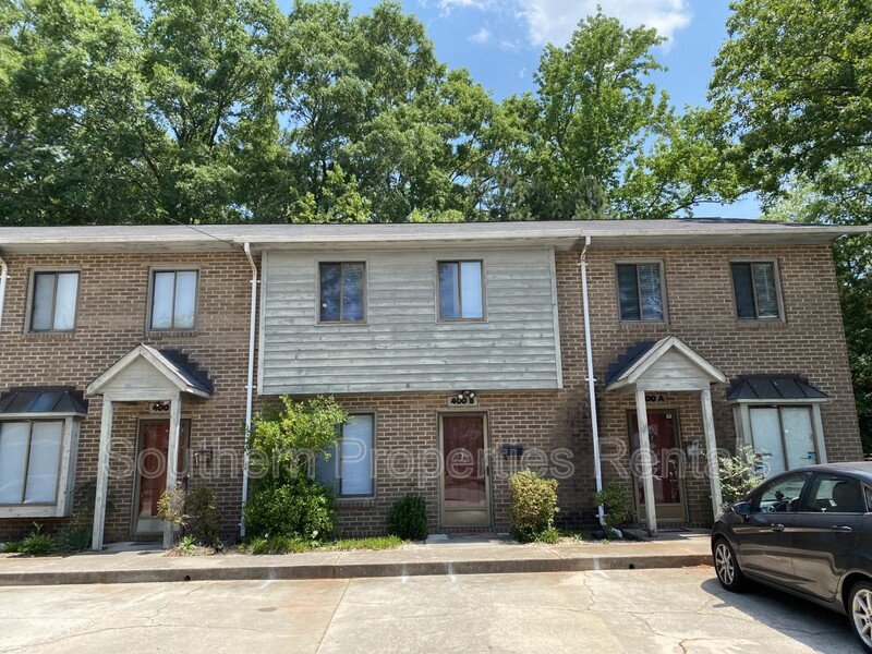 400N.S#B-SL - 1 property image
