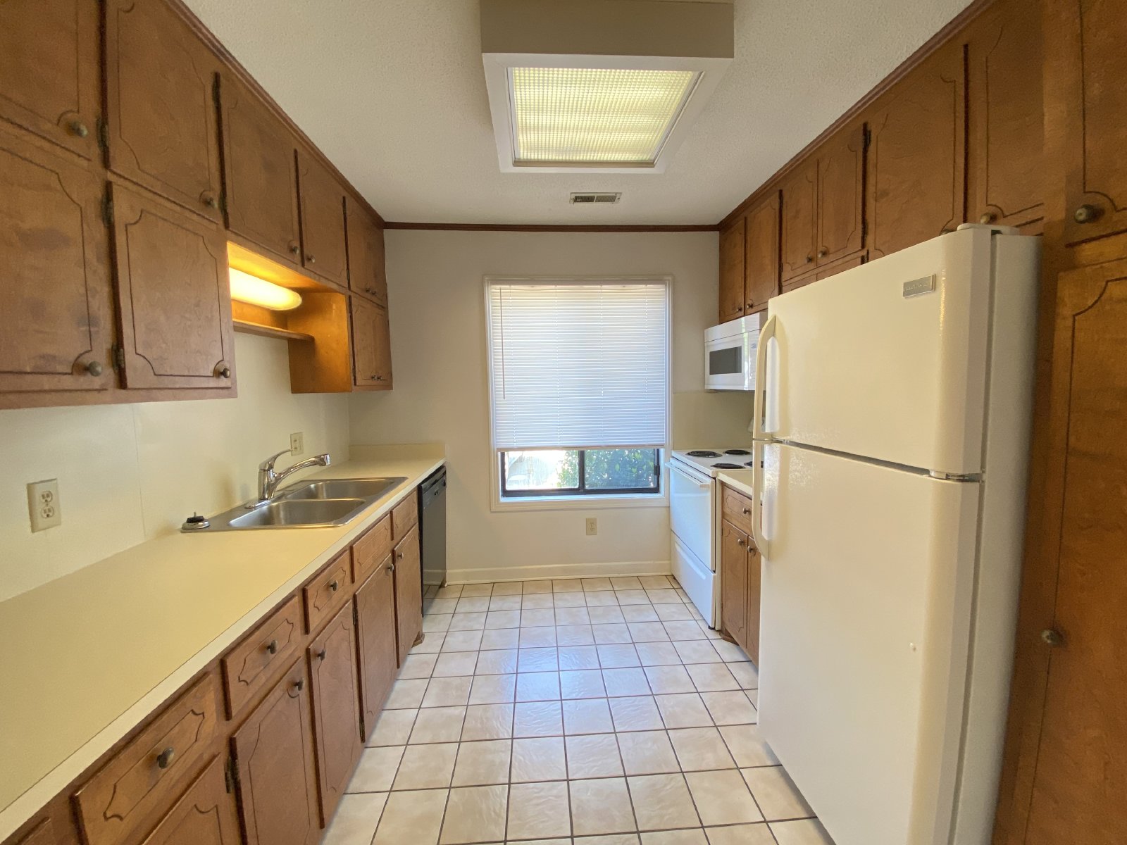 400N.S#B-SL - 1 property image