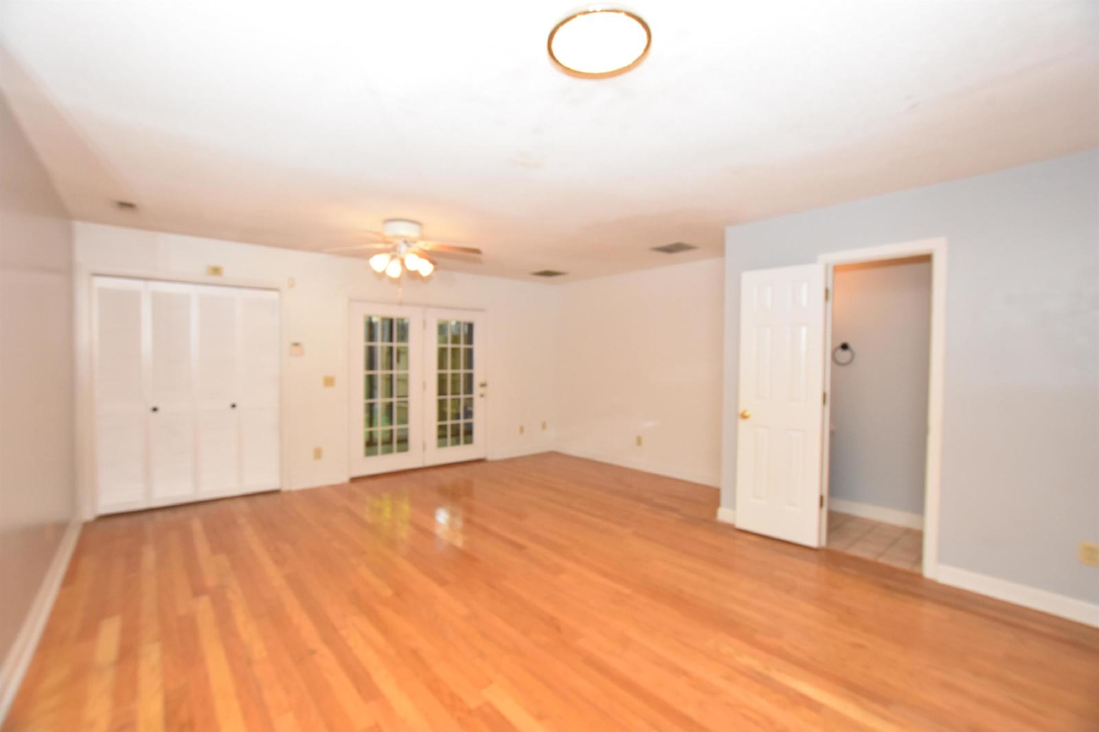 400N.S#B-SL - 1 property image