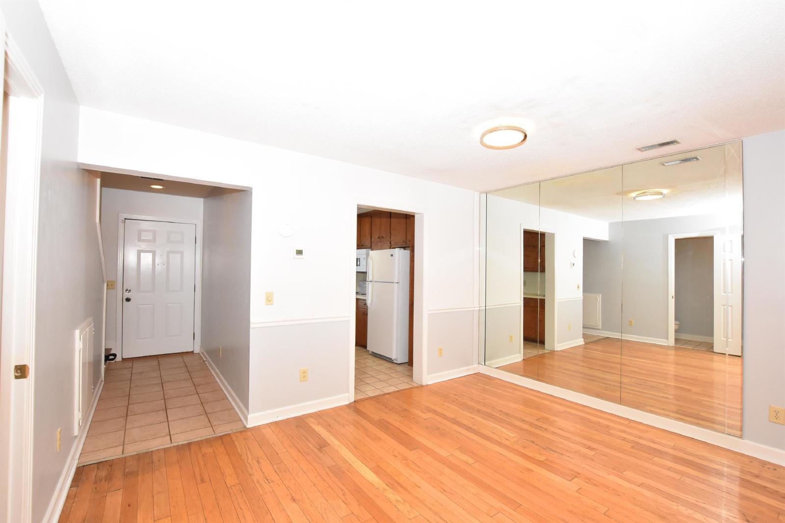 400N.S#B-SL - 1 property image