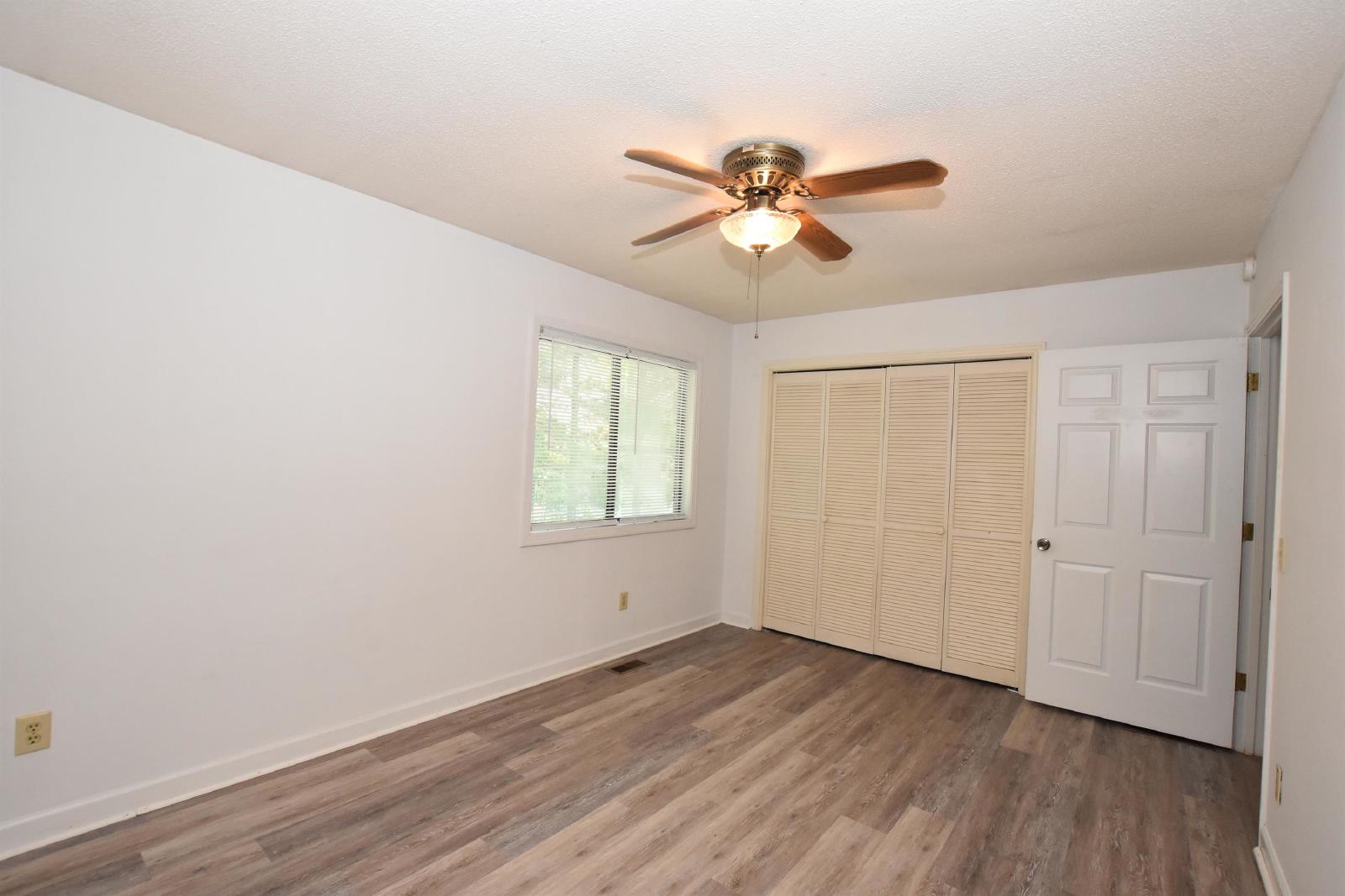 400N.S#B-SL - 1 property image