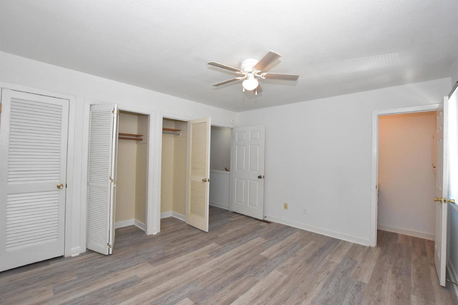 400N.S#B-SL - 1 property image