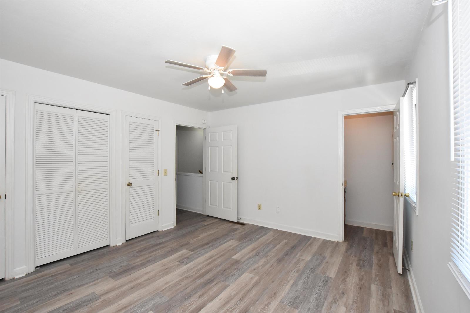 400N.S#B-SL - 1 property image